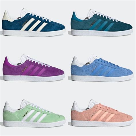 adidas sneakers sale|adidas sneakers sale women.